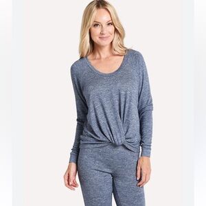 UGG 2 piece Fallon pajama set Size S